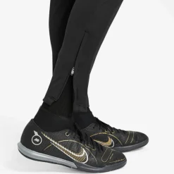Nike · Academy23
