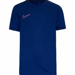 Nike · Academy 25