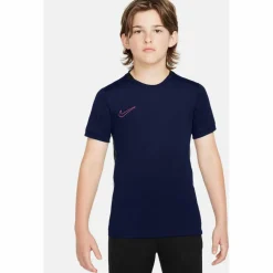 Nike · Academy 25