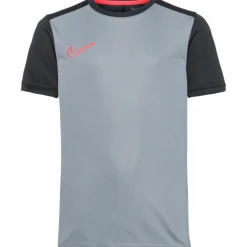 Nike · Academy 25