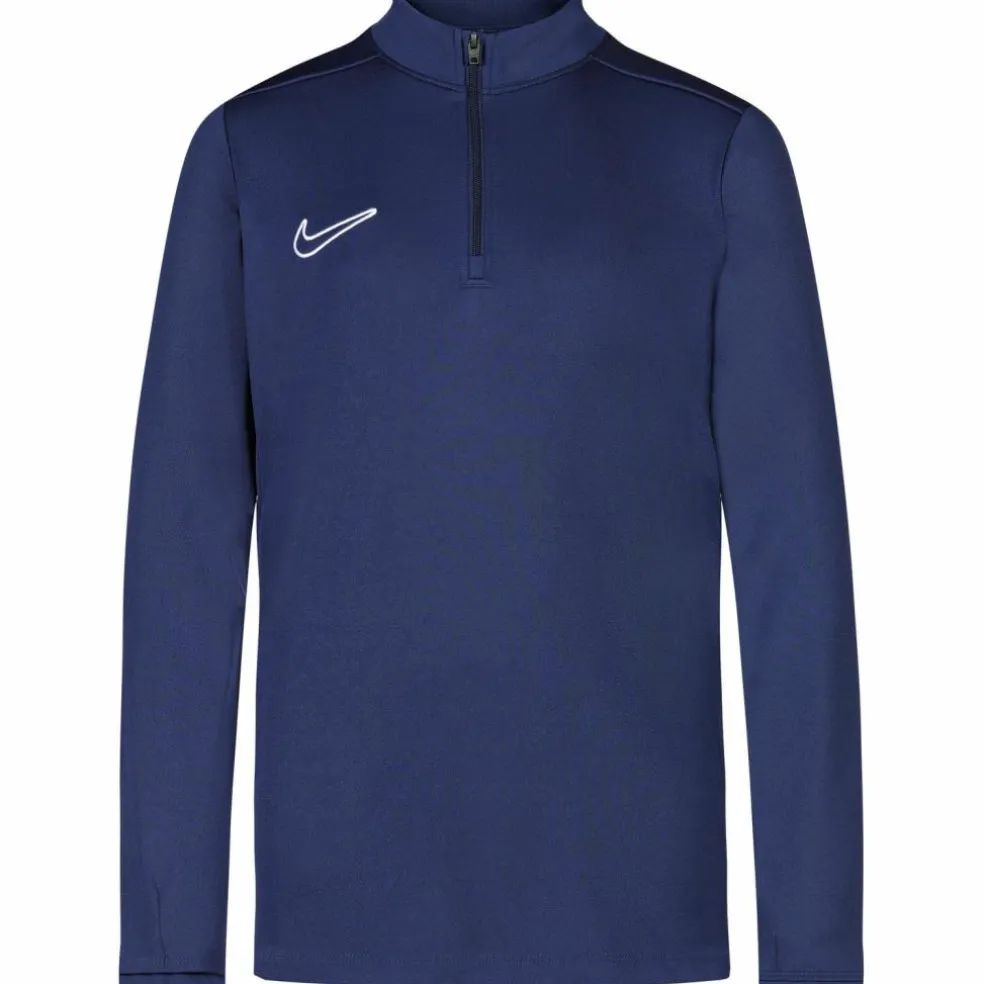 Nike · Academy 25
