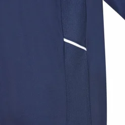 Nike · Academy 25