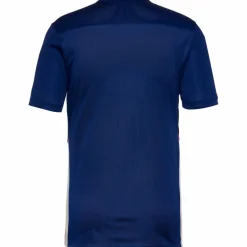 Nike · Academy 25