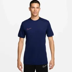Nike · Academy 25