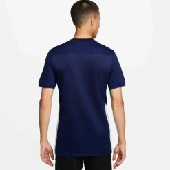 Nike · Academy 25