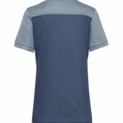 Nike · Academy 25