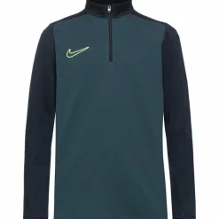 Nike · Academy 25