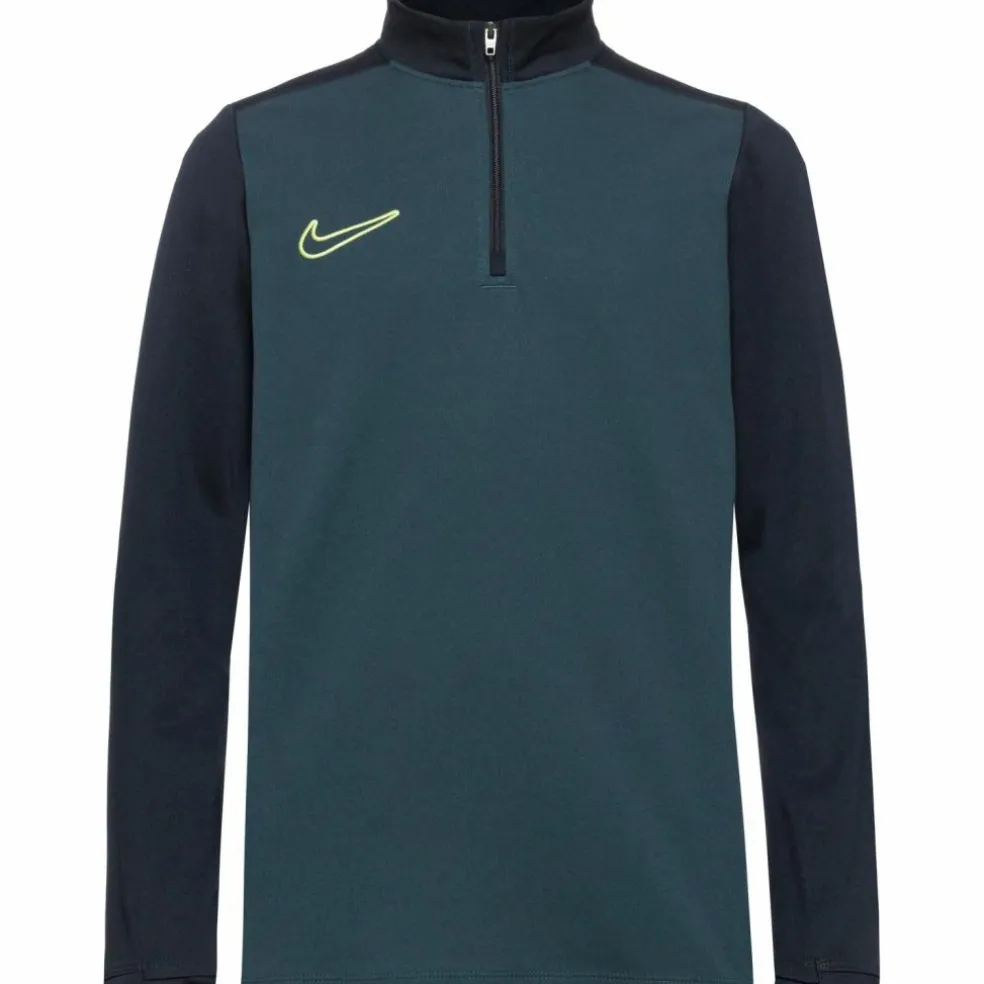 Nike · Academy 25