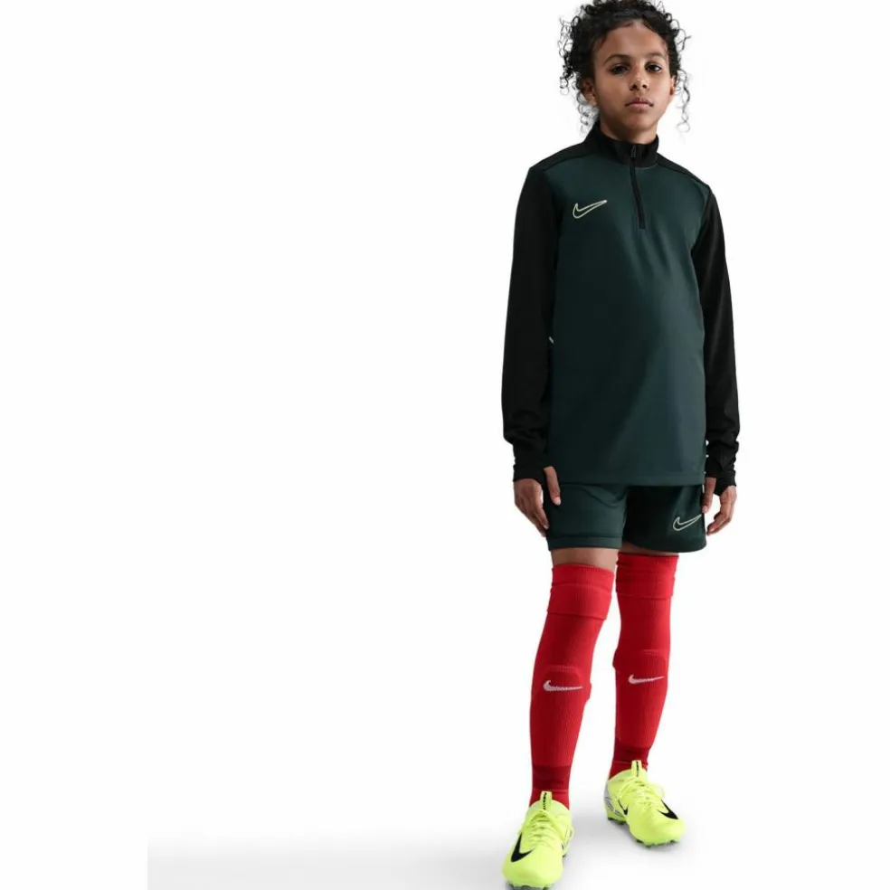 Nike · Academy 25