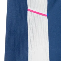 Nike · Academy 25