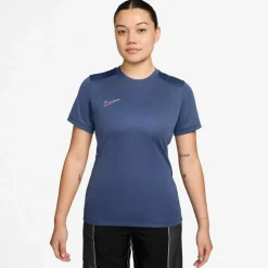 Nike · Academy 25