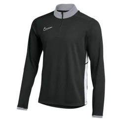 Nike · Academy 25 Drill Top Sweatshirt