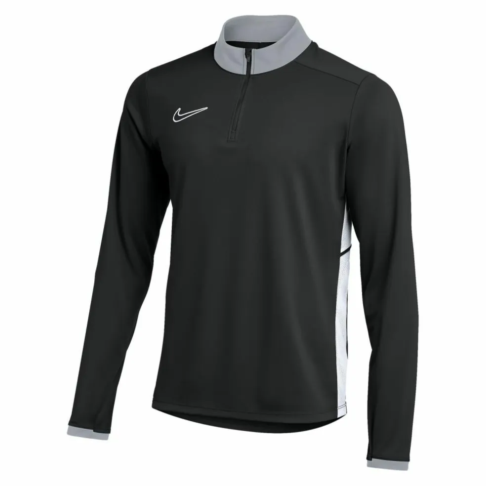 Nike · Academy 25 Drill Top Sweatshirt