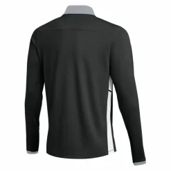 Nike · Academy 25 Drill Top Sweatshirt