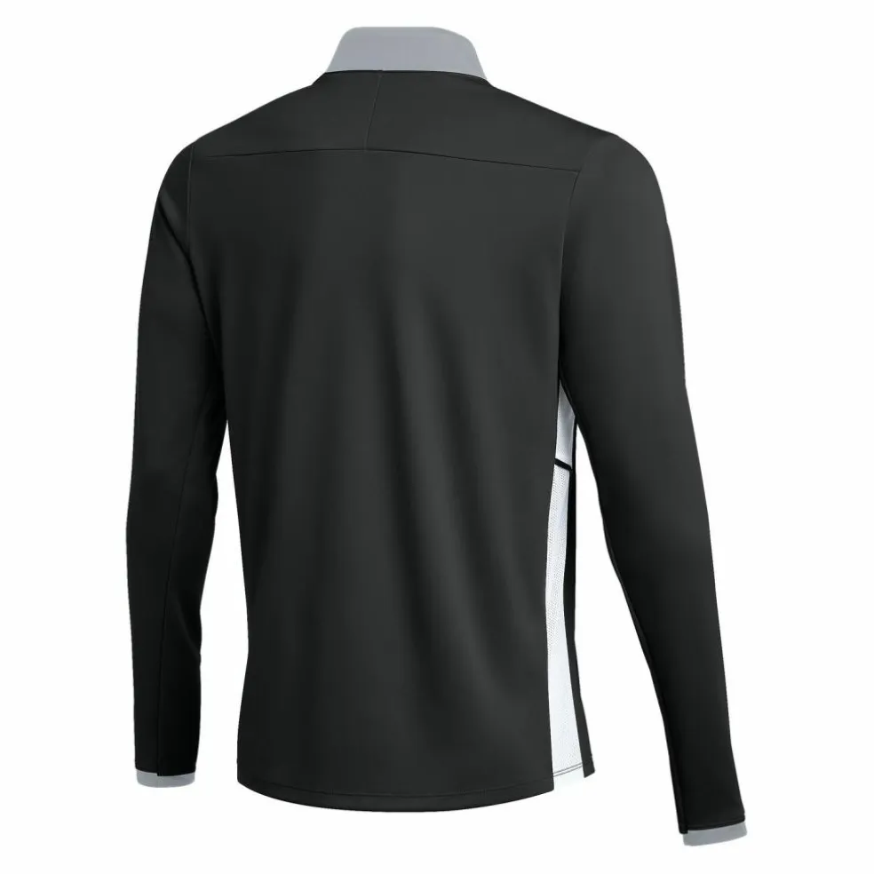 Nike · Academy 25 Drill Top Sweatshirt