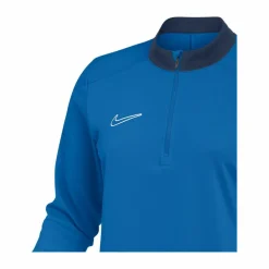 Nike · Academy 25 Drill Top Sweatshirt Damen