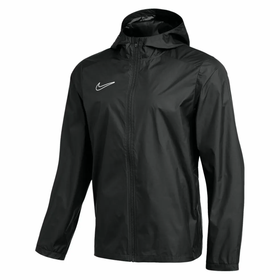 Nike · Academy 25 Regenjacke