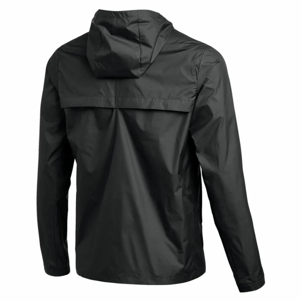 Nike · Academy 25 Regenjacke