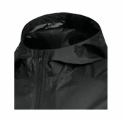 Nike · Academy 25 Regenjacke