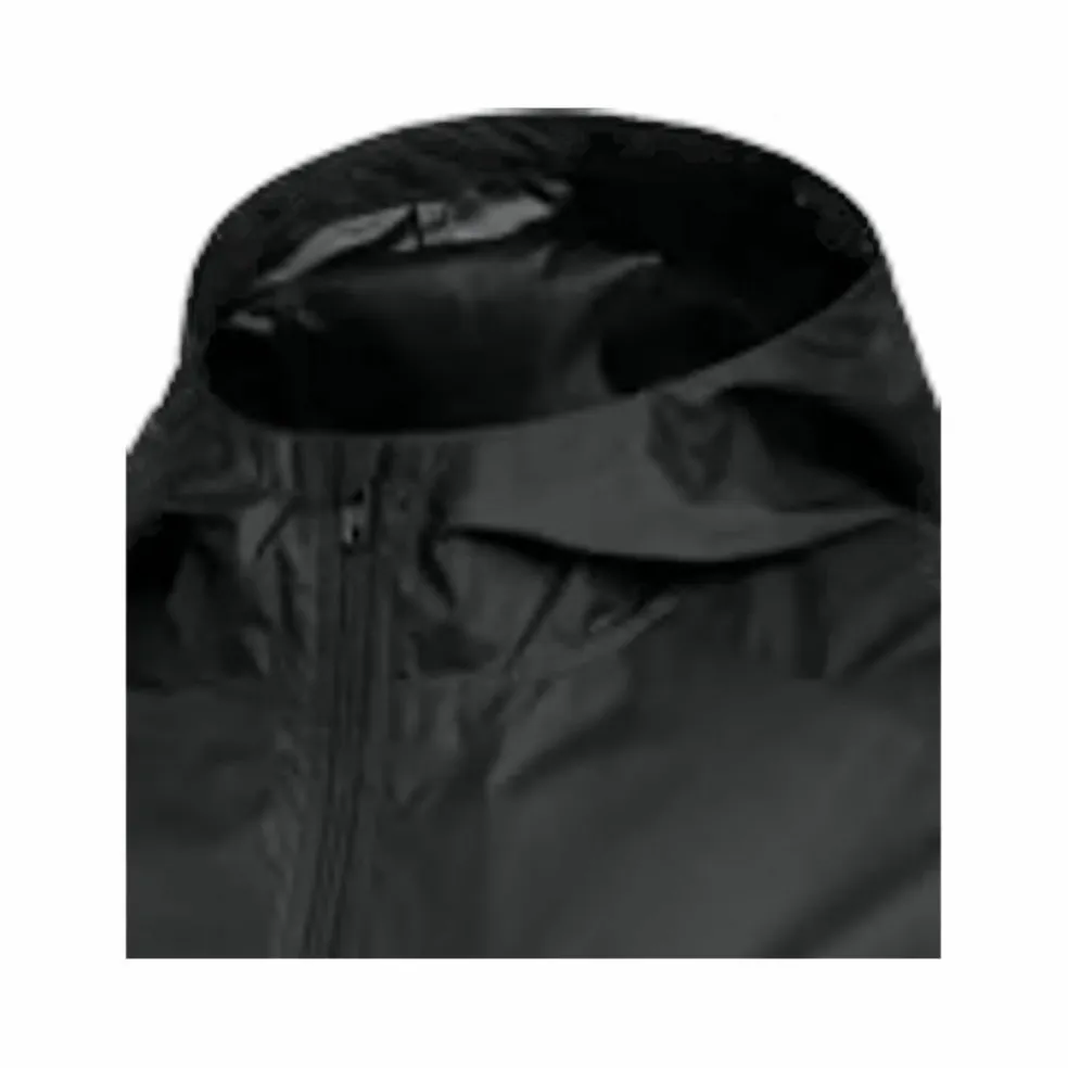 Nike · Academy 25 Regenjacke