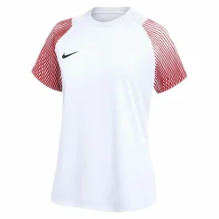 Nike · Academy II Trikot Damen