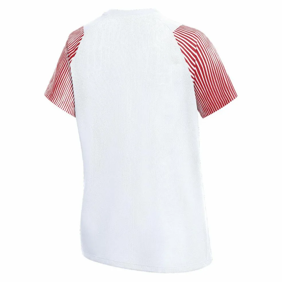 Nike · Academy II Trikot Damen