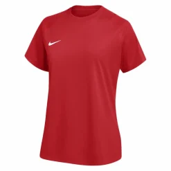 Nike · Academy II Trikot Damen