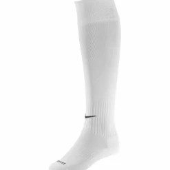 Nike · Academy Over-The-Calf