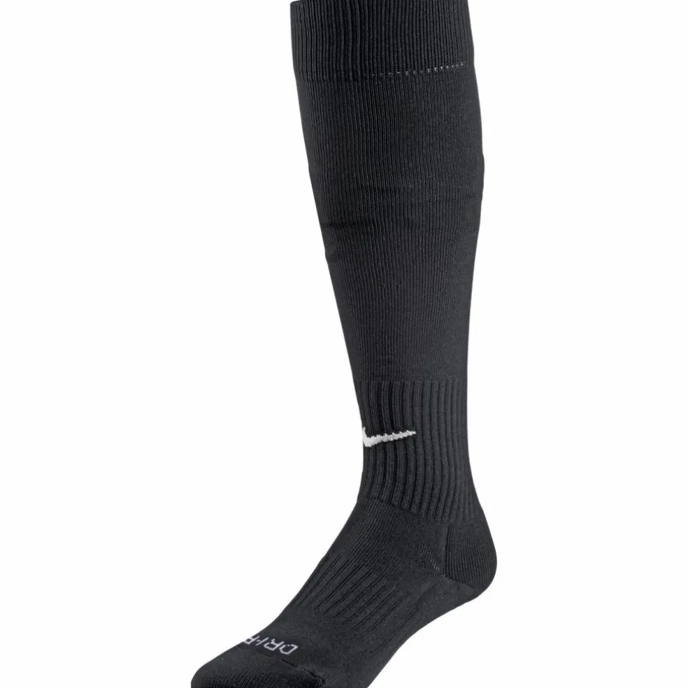 Nike · Academy Over-The-Calf