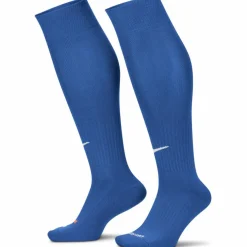 Nike · Academy Over-The-Calf