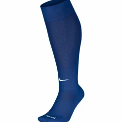 Nike · Academy Over-The-Calf