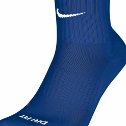 Nike · Academy Over-The-Calf