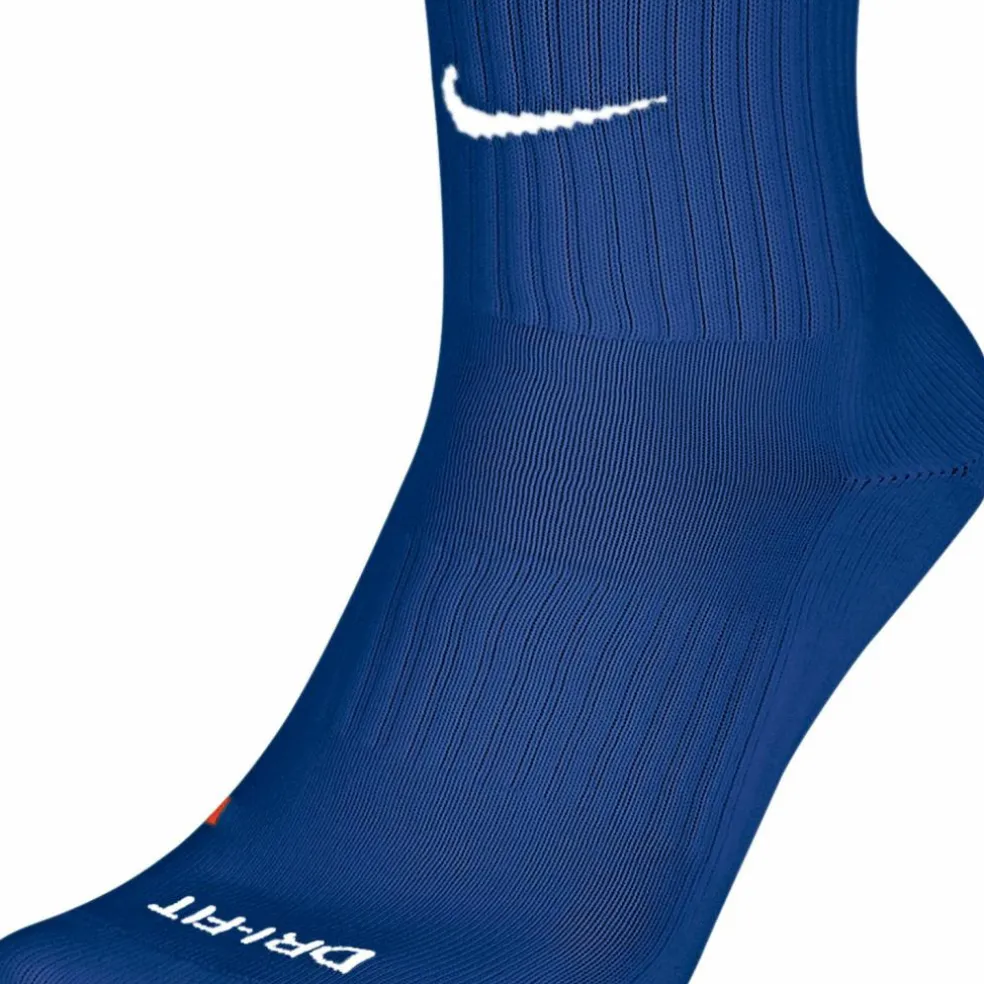 Nike · Academy Over-The-Calf