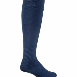 Nike · Academy Over-The-Calf