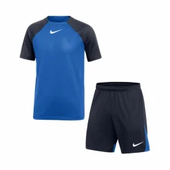 Nike · Academy Pro Trainingsset Kids
