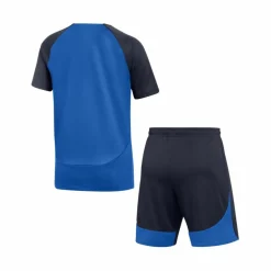 Nike · Academy Pro Trainingsset Kids