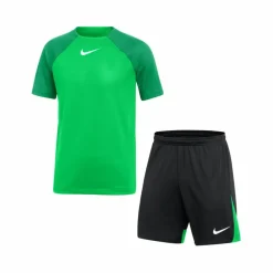 Nike · Academy Pro Trainingsset Kids