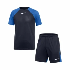 Nike · Academy Pro Trainingsset Kids