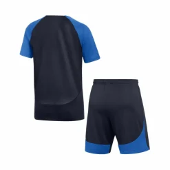 Nike · Academy Pro Trainingsset Kids