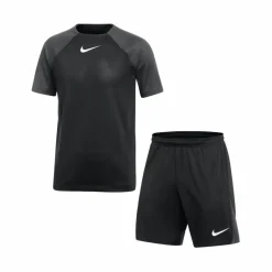 Nike · Academy Pro Trainingsset Kids