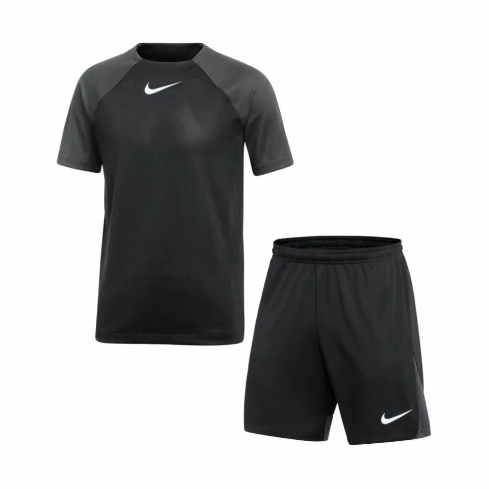 Nike · Academy Pro Trainingsset Kids