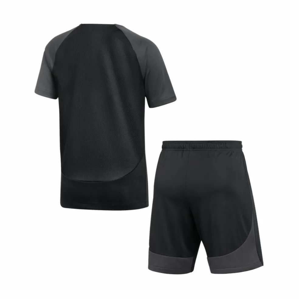Nike · Academy Pro Trainingsset Kids