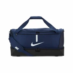 Nike · Academy Team Hardcase Tasche Large
