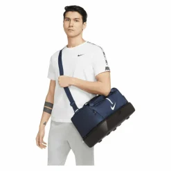 Nike · Academy Team Hardcase Tasche Medium