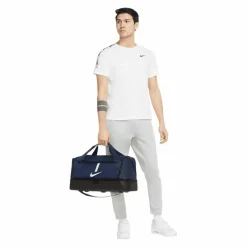 Nike · Academy Team Hardcase Tasche Medium
