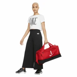 Nike · Academy Team Hardcase Tasche Medium