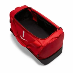Nike · Academy Team Hardcase Tasche Medium