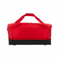 Nike · Academy Team Hardcase Tasche Large