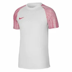 Nike · Academy Trikot