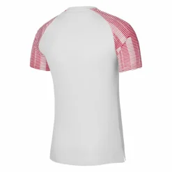 Nike · Academy Trikot